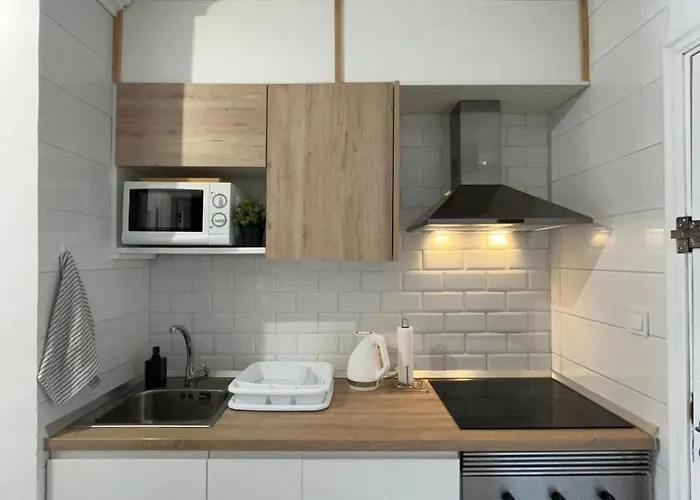 Tenerife Golf Del Sur 1 Apartamento